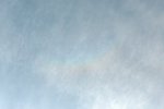 Images of CZA - Plus Sun Doogs - Parhelic Circle and 22 deg Halo