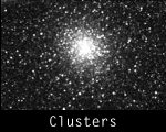 Clusters