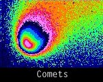 Comets