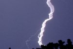 Lightning