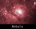 Nebula