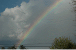 Rainbows