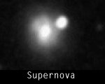 Supernova