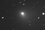 C/2000 WM1