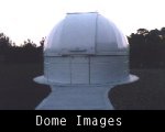 Dome