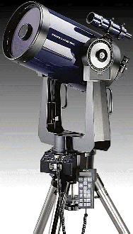 Meade LX200