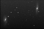 M66 & M65